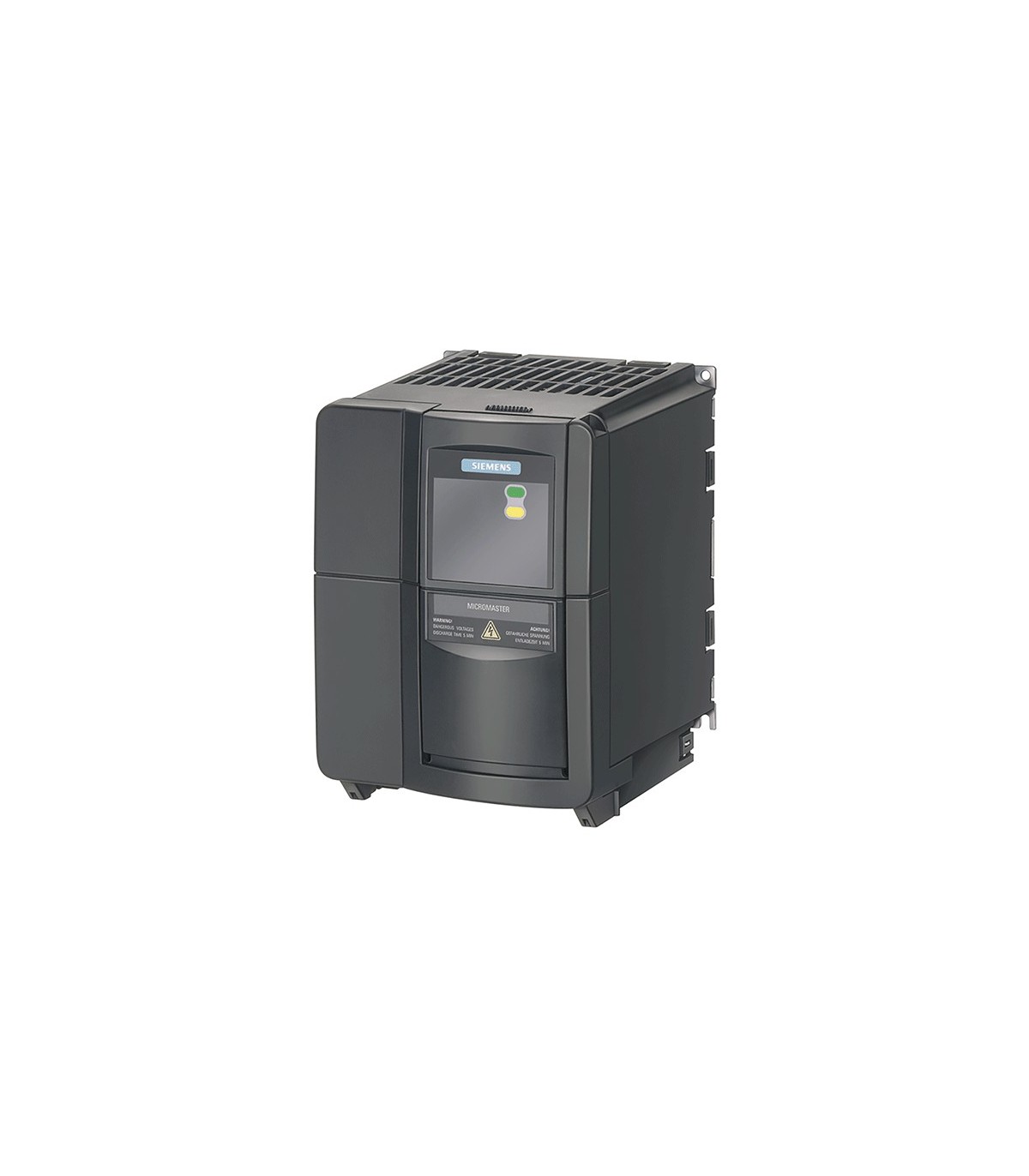  6SE6420-2AD24-0BA1